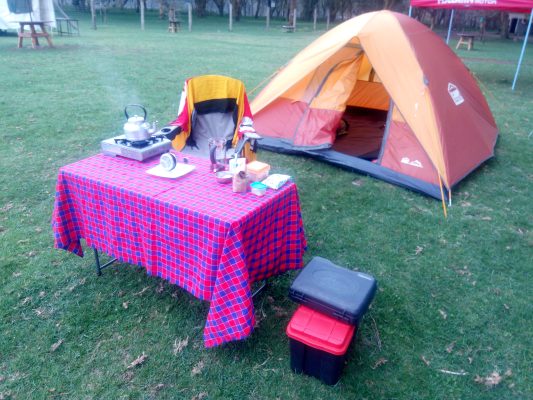 Car rental with Camping gear Uganda, Rwanda, Tanzania Burundi, with Rooftop tents in East Africa